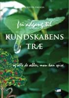 Fri adgang til kundskabens træ og alle de æbler, man kan spise