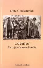 Udenfor