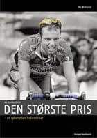 Den største pris