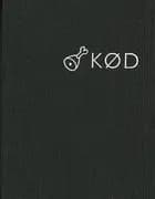 Kød af Hélèn Wagn m. fl., Markus Grigo og Carsten Kyster