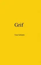 Grif
