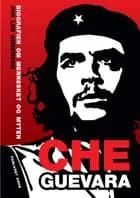 Che Guevara