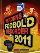 FIFA Verdens fodboldrekorder 2011