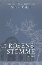Rosens stemme
