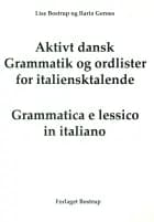 Aktivt dansk