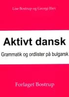 Aktivt dansk