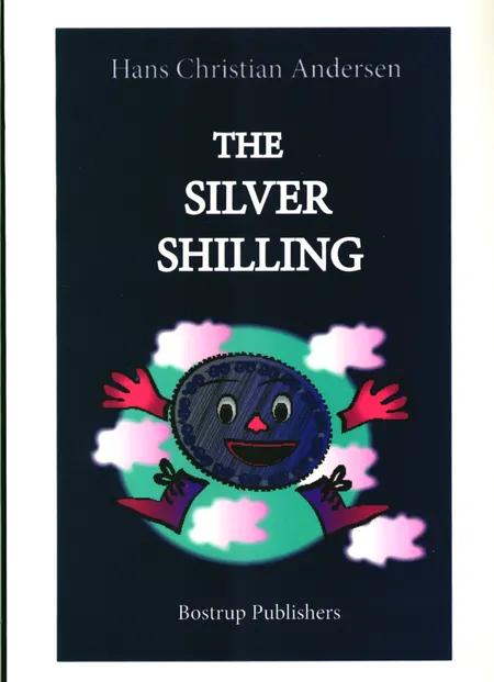 The Silver Shilling af H.C. Andersen