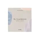 My Grandparent - SpecialDay