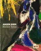 Asger Jorn