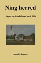 Ning herred