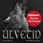 Ulvetid