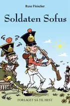 Soldaten Sofus