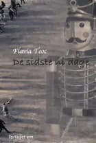 De sidste ni dage