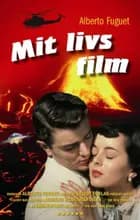 Mit livs film