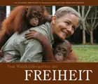 Wom Waldkindergarten zur FREIHEIT