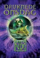 Druknede Onsdag