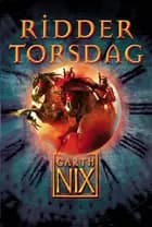 Ridder Torsdag