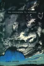 Fra evigheden til Horsens