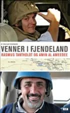 Venner i fjendeland