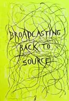 broadcasting back to source