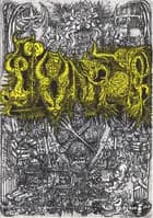 LIVAROTH