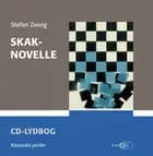 Skaknovelle