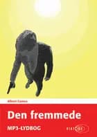 Den fremmede