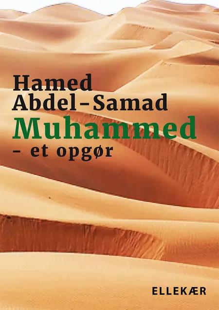 Muhammed af Hamed Abdel-Samad