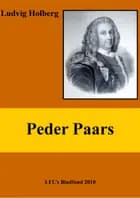 Peder Paars
