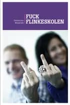 Fuck Flinkeskolen
