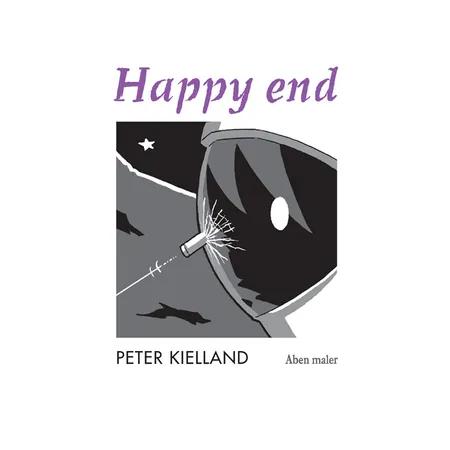 Happy end af Peter Kielland
