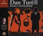 Mord i september