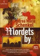 Mordets by