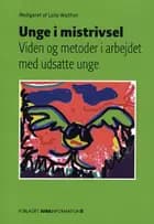 Unge i mistrivsel