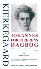 Johannes forførerens dagbog