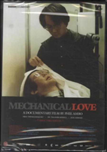 Mechanical love 