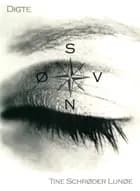 Søvn