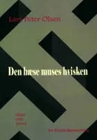 Den hæse muses hvisken
