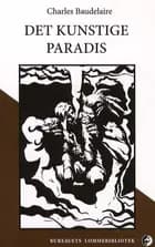 Det kunstige paradis