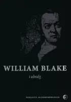 William Blake i udvalg