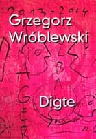 Digte