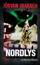 Nordlys
