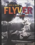 Flyver