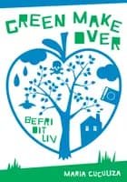 Green makeover