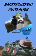 Backpackerens Australien