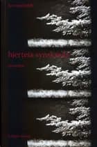 Hjertets synskreds