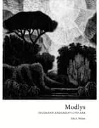 Modlys