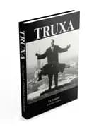 TRUXA