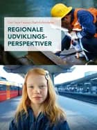 Den faste Femern Bælt-forbindelse