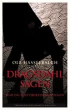 Dragsdahl-sagen